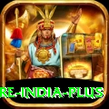 today match live score india Plus - Casino & Slots