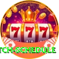 today t20 match schedule Pro Max v4.3.5