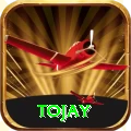 tojay Gold vv2.2.3