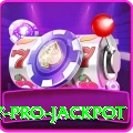 tojay Pro Jackpot