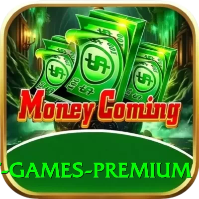 tojaybet Games Premium - 2