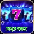 tojaybet Games (Casino & Earning) Plus vv2.2.2