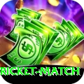 tomorrow cricket match Premium Plus v2.5.9