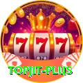 topjit Plus Pro v1.9.1