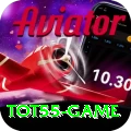 TOT55 Game Ultimate Pro v2.2.6