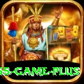 TOT55 Game Mega - Free Download