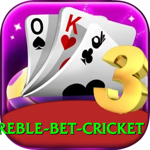 treble bet cricket Max Pro v2.0.6 - 2