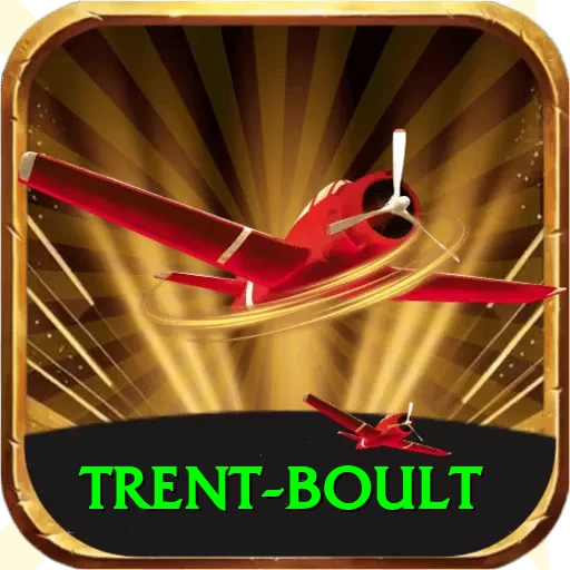 trent boult Games (Casino & Earning) Plus v1.8.7 - 2