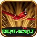 trent boult Games (Casino & Earning) Plus v1.8.7