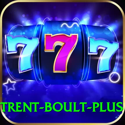 trent boult - Casino Turbo - 2