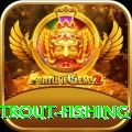 trout fishing Apps (Tools & Injectors) Pro v2.3.3