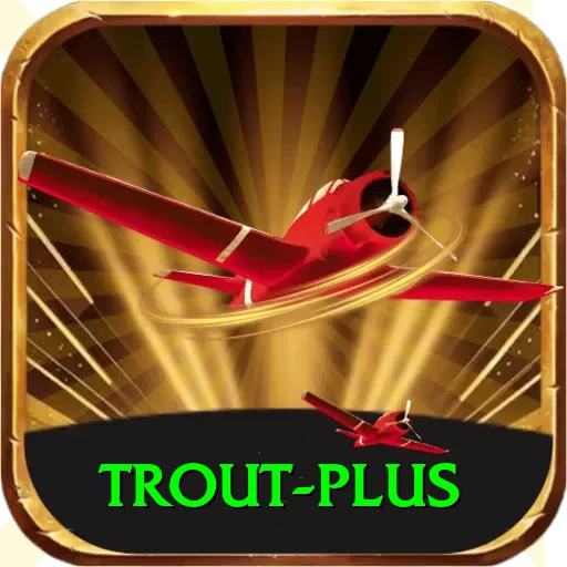 trout Ultimate Slots - 2