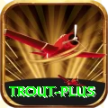 trout Ultimate Slots