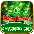 twenty twenty world cup VIP Edition v2.6.4