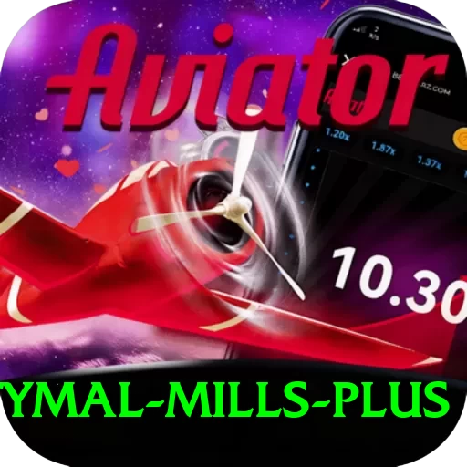 tymal mills Live Champion v4.8.7 - 2