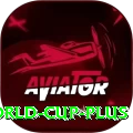 u19 cricket world cup Mobile Royal