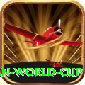 u19 women world cup Max Pro v4.7.8