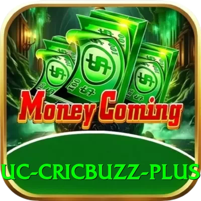 uc cricbuzz - Plus Edition v4.4.4 - 2