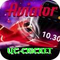 uc cricket Max v5.5.0