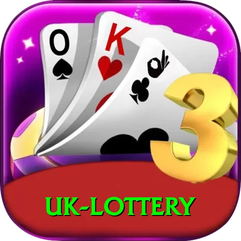 uk lottery Master v3.2.2 - 2