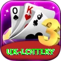 uk lottery Master v3.2.2