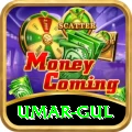 umar gul Turbo v1.4.7