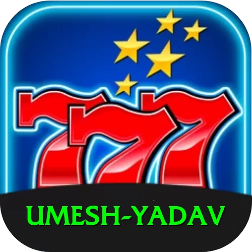 umesh yadav Pro Max v4.8.9 - 2