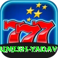 umesh yadav Pro Max v4.8.9