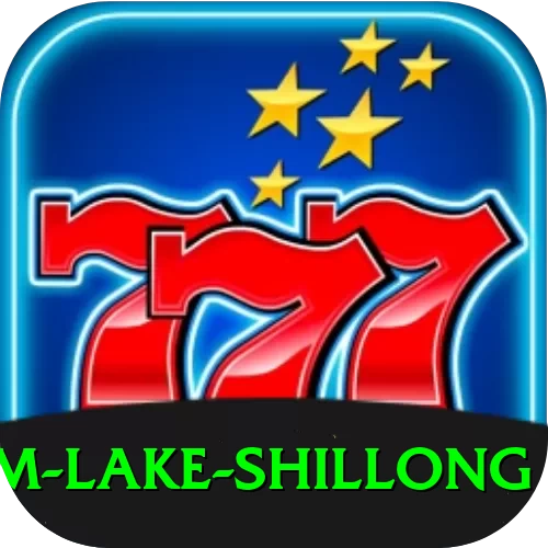 umiam lake shillong Master v3.3.7 - 2