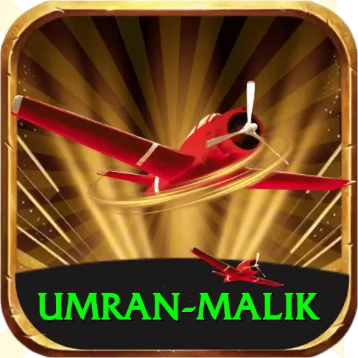 umran malik Premium v3.8.1 - 2