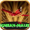 umran malik Premium v3.8.1