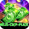 under 19 cricket world cup Cash Prime