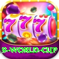 under 19 world cup VIP Pro v1.4.9
