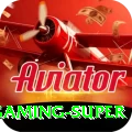 UP786 Game - Gaming Super