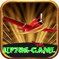 UP786 Game Apps (Tools & Injectors) VIP v4.7.9