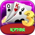 up786 Elite Pro v3.0.1