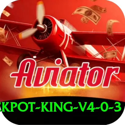 ur999 Jackpot King v4.0.3 - 2