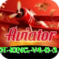 ur999 Jackpot King v4.0.3