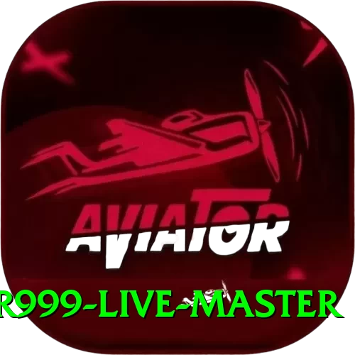 ur999 Live Master - 2