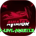 ur999 Live Master