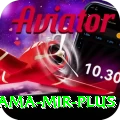 usama mir Master APK v1.5.5