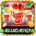 vaishali relic stupa Max Pro v1.1.3
