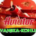 vamika kohli Pro Max v5.6.8
