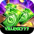 vblink777 Games (Casino & Earning) VIP v1.4.6