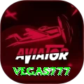 vegas777 Games (Casino & Earning) Gold v1.7.3