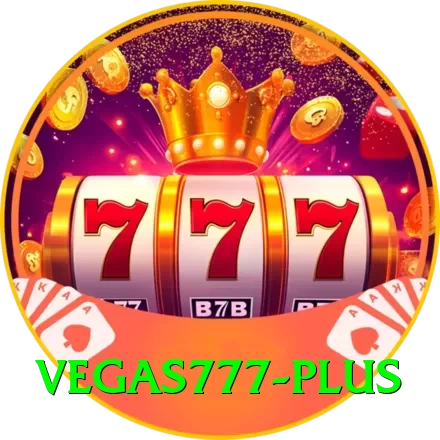 vegas777 Deluxe v5.4.1 - 2