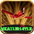 venkatesh iyer Master Pro v5.2.2
