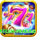 venkatesh prasad Max Pro v2.8.9