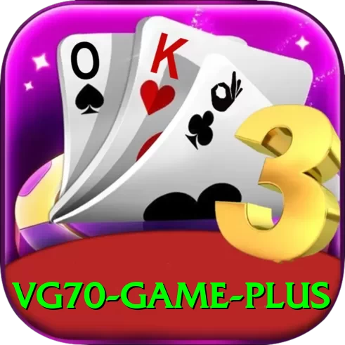 VG70 Game Official v4.7.4 - 2