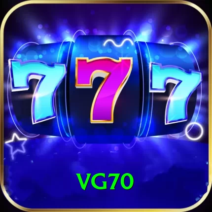 vg70 Premium Edition v2.6.2 - 2